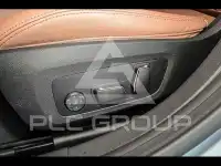 2025 BMW M2