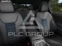 2025 BMW M2