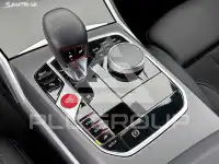 2025 BMW M2