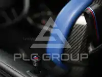 2025 BMW M2