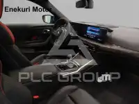 2025 BMW M2