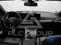 2025 BMW M2