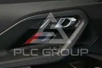 2025 BMW M2
