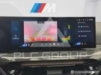 2025 BMW M2