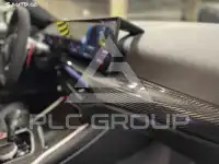 2025 BMW M2