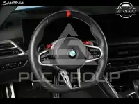 2025 BMW M2
