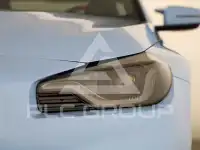 2025 BMW M2