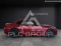 2025 BMW M2