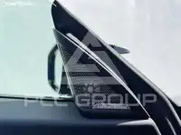2025 BMW M2