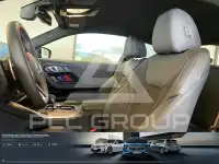 2025 BMW M2