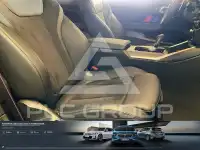 2025 BMW M2