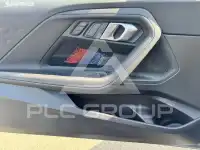 2025 BMW M2