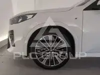 2025 BMW X2