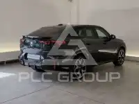 2025 BMW X2