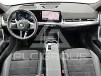 2025 BMW X2