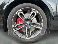 2025 BMW X2