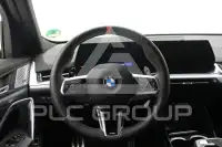 2025 BMW X2