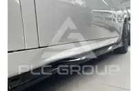 2025 BMW X2