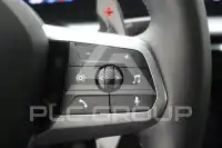 2025 BMW X2
