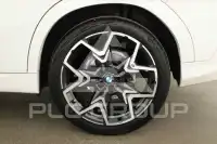 2025 BMW X2
