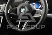 2025 BMW X2