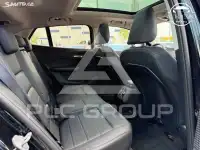 2025 BMW X2