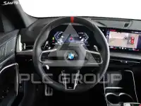 2025 BMW X2