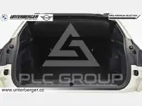 2025 BMW X2