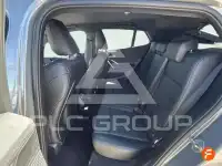2025 BMW X2