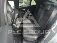 2025 BMW X2