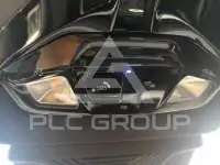 2025 BMW X2
