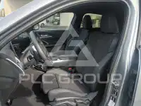 2025 BMW X2