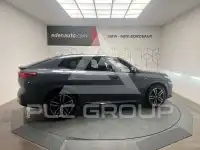 2025 BMW X2