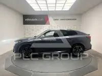 2025 BMW X2