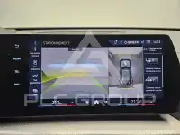 2025 BMW X2