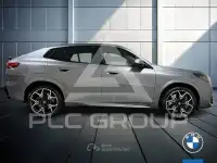 2025 BMW X2