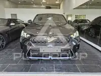 2025 BMW X2