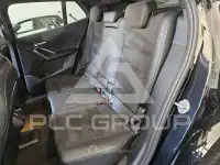 2025 BMW X2