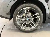 2025 BMW X2