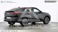 2025 BMW X2