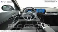2025 BMW X2