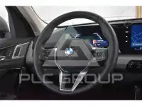 2025 BMW X2