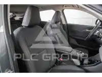 2025 BMW X2