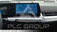 2025 BMW X2
