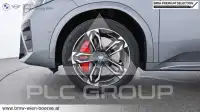 2025 BMW X2