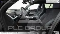 2025 BMW X2