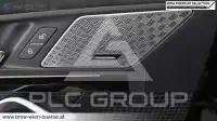 2025 BMW X2