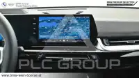 2025 BMW X2
