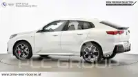 2025 BMW X2