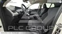 2025 BMW X2